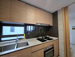 Midwood (D23), Condominium #529237271